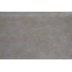Vinyl flooring PVC SPIRIT 150 5206154/5263109/5337117