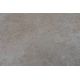 Vinyl flooring PVC SPIRIT 150 5206154/5263109/5337117