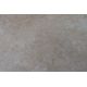 Vinyl flooring PVC SPIRIT 150 - 5206154 5263109 5337117