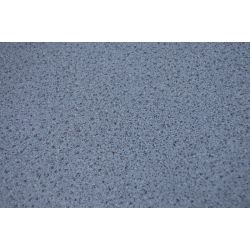 Moqueta PVC SPIRIT 150 5206112/5263108/5337072