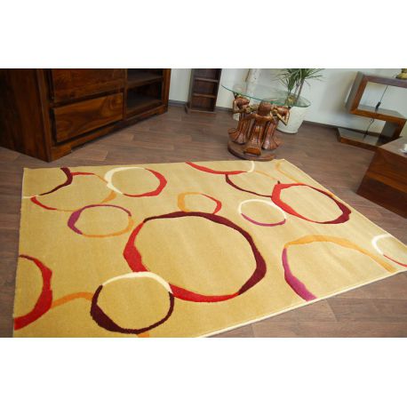 Tapis ACRYLIQUE YOUNG 9911-051