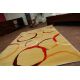 Alfombra acrílica YOUNG 9911-051