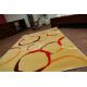 Tapis ACRYLIQUE YOUNG 9911-051