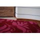 Carpet ACRYLIC YOUNG 9919-011