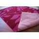 Carpet ACRYLIC YOUNG 9919-011