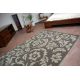 Carpet ACRYLIC EARTH 9801-090