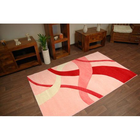 HABSZŐNYEG Pianomat 5mm