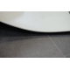 Vinyl flooring PCV DESIGN 203 5618003/5619003/5620003