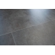 Vinyl flooring PCV DESIGN 203 5618003/5619003/5620003