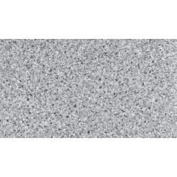 Podlahové krytiny PVC ORION CHIPS 522-04