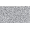 Wykładzina PCV ORION CHIPS 522-04