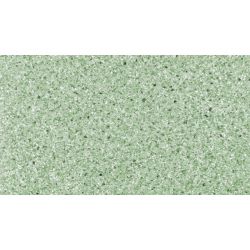 Moqueta PVC ORION CHIPS 522-07