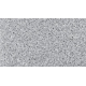 Podlahové krytiny PVC ORION CHIPS 442-02