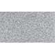 Podlahové krytiny PVC ORION CHIPS 442-02