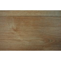 Podlahové krytiny PVC EXCLUSIVE 150 5145138/5056138/5087138