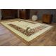 Runner HEAT-SET PRIMO 5741 beige