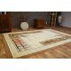 Runner HEAT-SET PRIMO 5741 beige