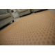 Teppich SHADOW 9359 Flieder / weiß
