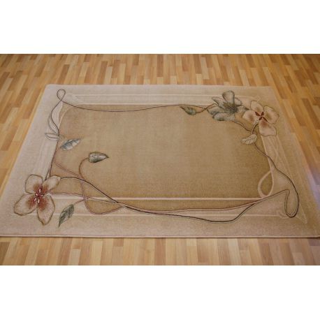 Bcf flash szőnyeg 33282/155