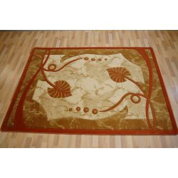 Tapis BCF FLASH 33293/170