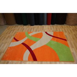 Carpet BCF FLASH 33302/190