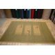 Carpet SKIN 60x90 cm DOLLY taupe