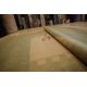 Carpet SKIN 60x90 cm DOLLY taupe