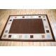 Moqueta LINEATIONS color 900