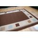 Tapis LINEATIONS couleur 900