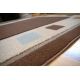 Carpet Tiles LINEATIONS colors 900