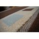 Lineations szőnyegpadló szín 900