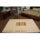 Moqueta LINEATIONS color 980