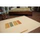 Carpet Tiles LINEATIONS colors 980