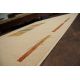 Carpet Tiles LINEATIONS colors 980