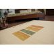 Carpet Tiles LINEATIONS colors 980