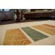 Carpet Tiles LINEATIONS colors 980