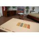 Tapis LINEATIONS couleur 980