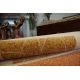 Carpet Tiles LINEATIONS colors 980
