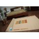 Carpet Tiles LINEATIONS colors 980