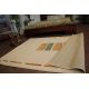 Carpet Tiles LINEATIONS colors 980