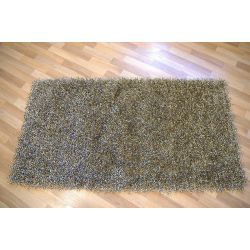 Teppich BOSTON beige