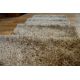 Tapis BEDFORD EXPOCORD couleur 2531