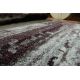 Carpet SHADOW 9368 lila / lila