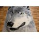 Tapis BCF FLASH 33303/150