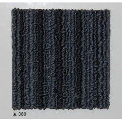 Matta Tiles LINEATIONS färger380