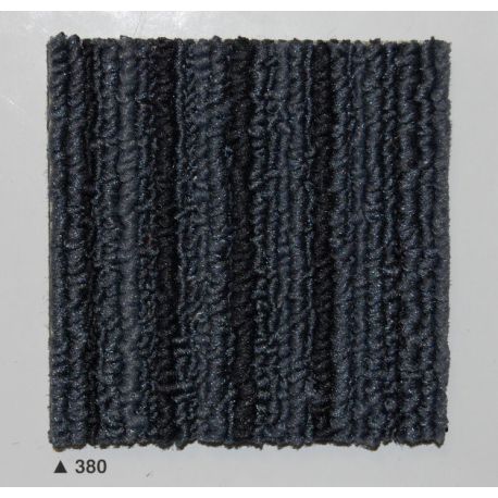 Lineations szőnyegpadló szín 380