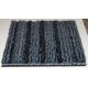 Tapis LINEATIONS couleur 380