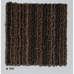 Matta Tiles LINEATIONS färger880