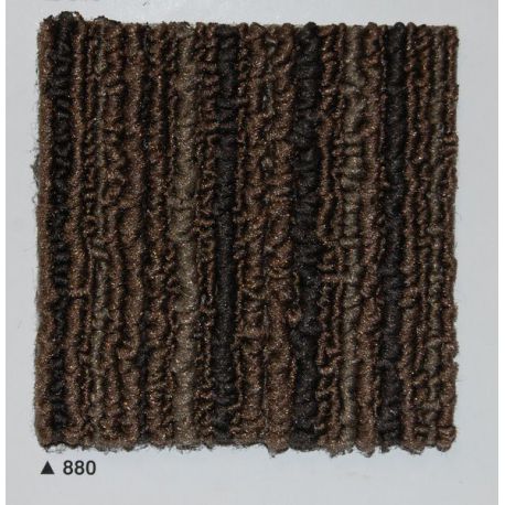 Carpet Tiles BEDFORD colors 1153