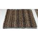 Tapis LINEATIONS couleur 880